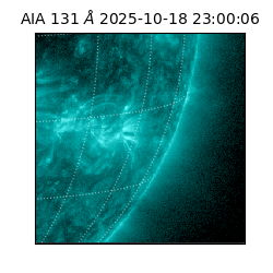 saia - 2025-10-18T23:00:06.622000