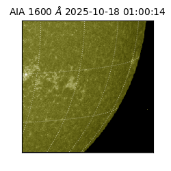 saia - 2025-10-18T01:00:14.126000