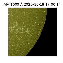 saia - 2025-10-18T17:00:14.126000