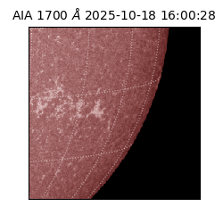 saia - 2025-10-18T16:00:28.710000