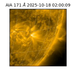 saia - 2025-10-18T02:00:09.350000
