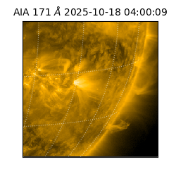 saia - 2025-10-18T04:00:09.350000