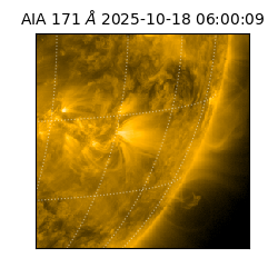 saia - 2025-10-18T06:00:09.350000