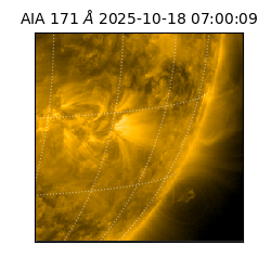 saia - 2025-10-18T07:00:09.350000