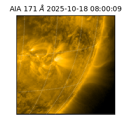 saia - 2025-10-18T08:00:09.350000