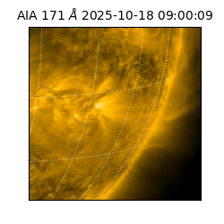 saia - 2025-10-18T09:00:09.350000