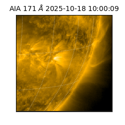 saia - 2025-10-18T10:00:09.350000