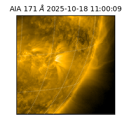 saia - 2025-10-18T11:00:09.342000