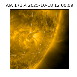 saia - 2025-10-18T12:00:09.343000