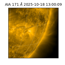 saia - 2025-10-18T13:00:09.342000