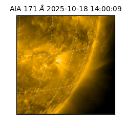 saia - 2025-10-18T14:00:09.350000