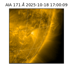 saia - 2025-10-18T17:00:09.350000