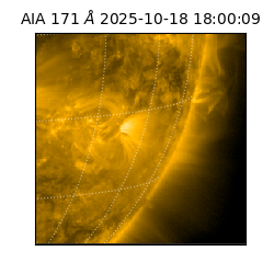 saia - 2025-10-18T18:00:09.350000