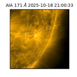 saia - 2025-10-18T21:00:33.350000