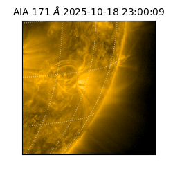 saia - 2025-10-18T23:00:09.350000