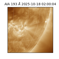 saia - 2025-10-18T02:00:04.843000