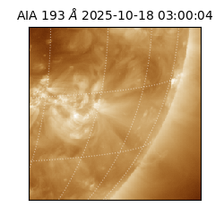 saia - 2025-10-18T03:00:04.843000