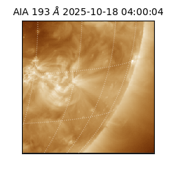 saia - 2025-10-18T04:00:04.843000
