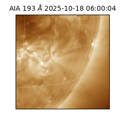 saia - 2025-10-18T06:00:04.843000