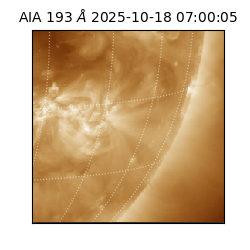 saia - 2025-10-18T07:00:05.235000