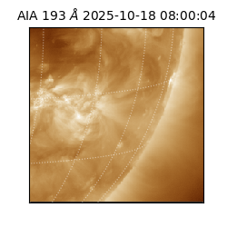 saia - 2025-10-18T08:00:04.843000