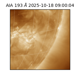 saia - 2025-10-18T09:00:04.843000
