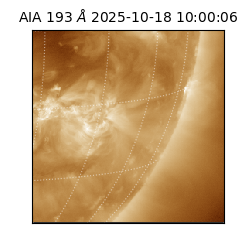 saia - 2025-10-18T10:00:06.647000