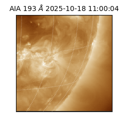 saia - 2025-10-18T11:00:04.835000