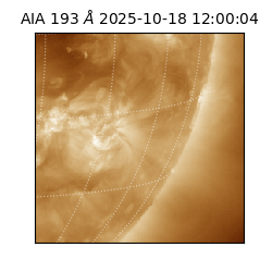 saia - 2025-10-18T12:00:04.835000