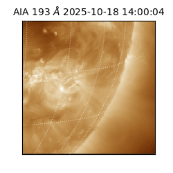 saia - 2025-10-18T14:00:04.843000