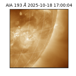 saia - 2025-10-18T17:00:04.847000