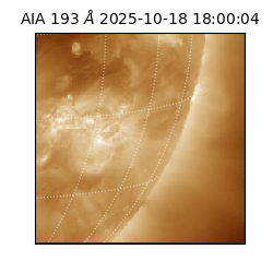 saia - 2025-10-18T18:00:04.844000