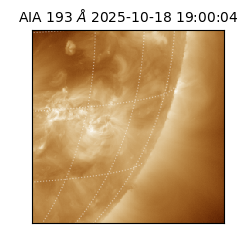 saia - 2025-10-18T19:00:04.843000