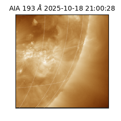 saia - 2025-10-18T21:00:28.843000