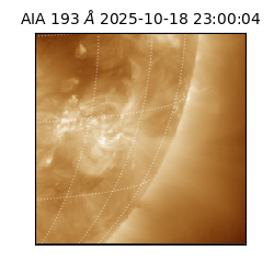 saia - 2025-10-18T23:00:04.843000