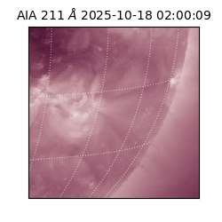 saia - 2025-10-18T02:00:09.630000