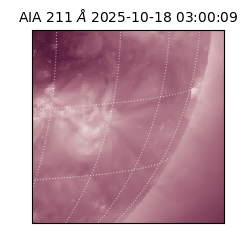 saia - 2025-10-18T03:00:09.626000