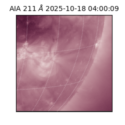 saia - 2025-10-18T04:00:09.626000