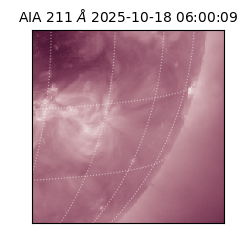 saia - 2025-10-18T06:00:09.626000