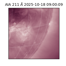 saia - 2025-10-18T09:00:09.625000