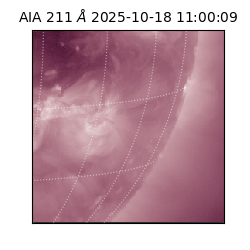 saia - 2025-10-18T11:00:09.618000
