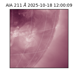 saia - 2025-10-18T12:00:09.618000