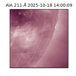 saia - 2025-10-18T14:00:09.626000