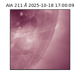 saia - 2025-10-18T17:00:09.625000