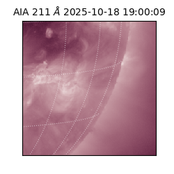 saia - 2025-10-18T19:00:09.625000