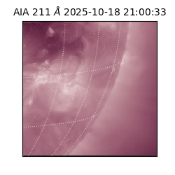 saia - 2025-10-18T21:00:33.626000