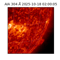 saia - 2025-10-18T02:00:05.129000