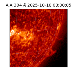 saia - 2025-10-18T03:00:05.138000