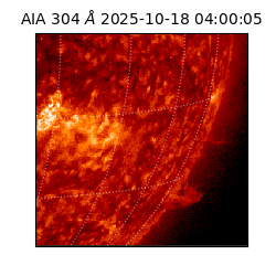 saia - 2025-10-18T04:00:05.129000