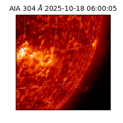 saia - 2025-10-18T06:00:05.129000